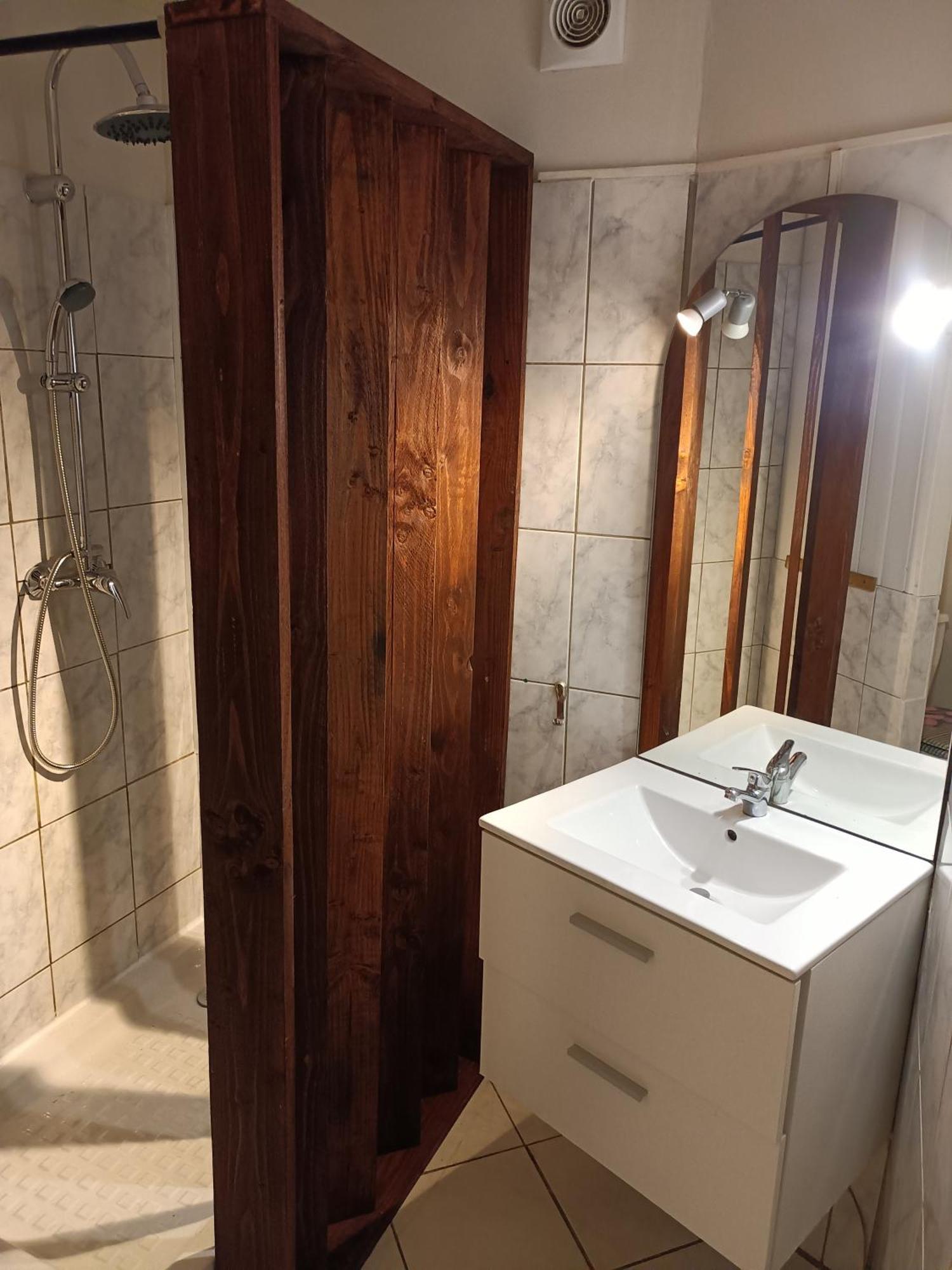 50 M OCÉAN maison classée 2 étoiles 2/7 personnes Mimizan Exterior foto